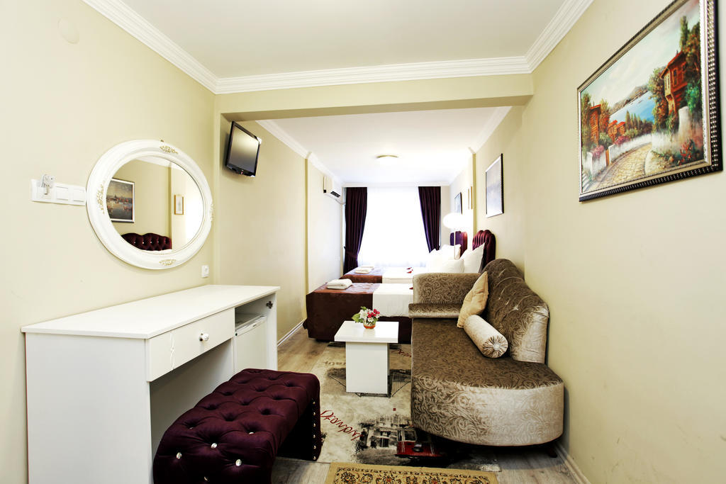 Standard Triple Room,1216591876:JPEG